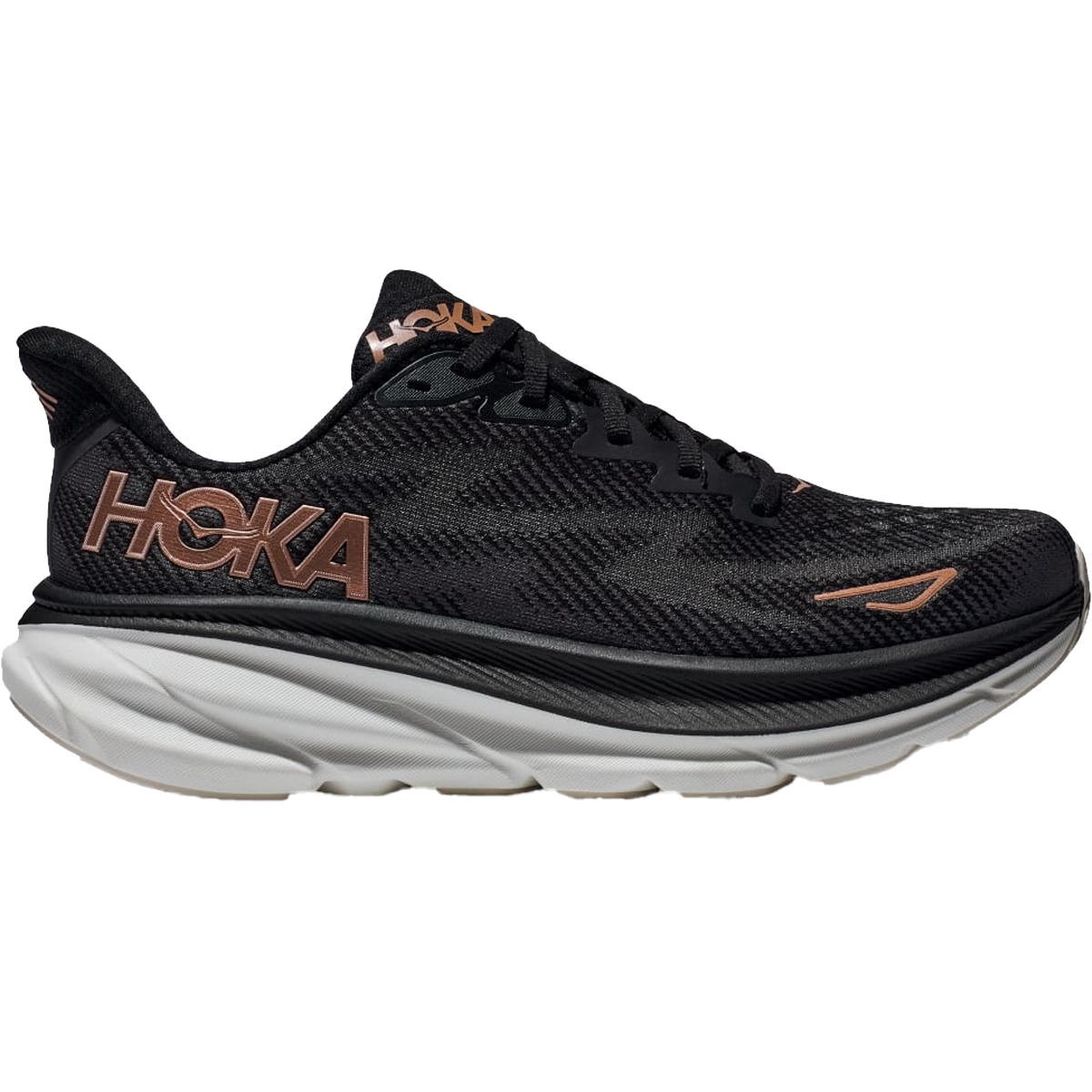 Women's Clifton 9 Wide