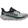 Hoka Women's Challenger ATR 7 in Harbor Mist/Spruce