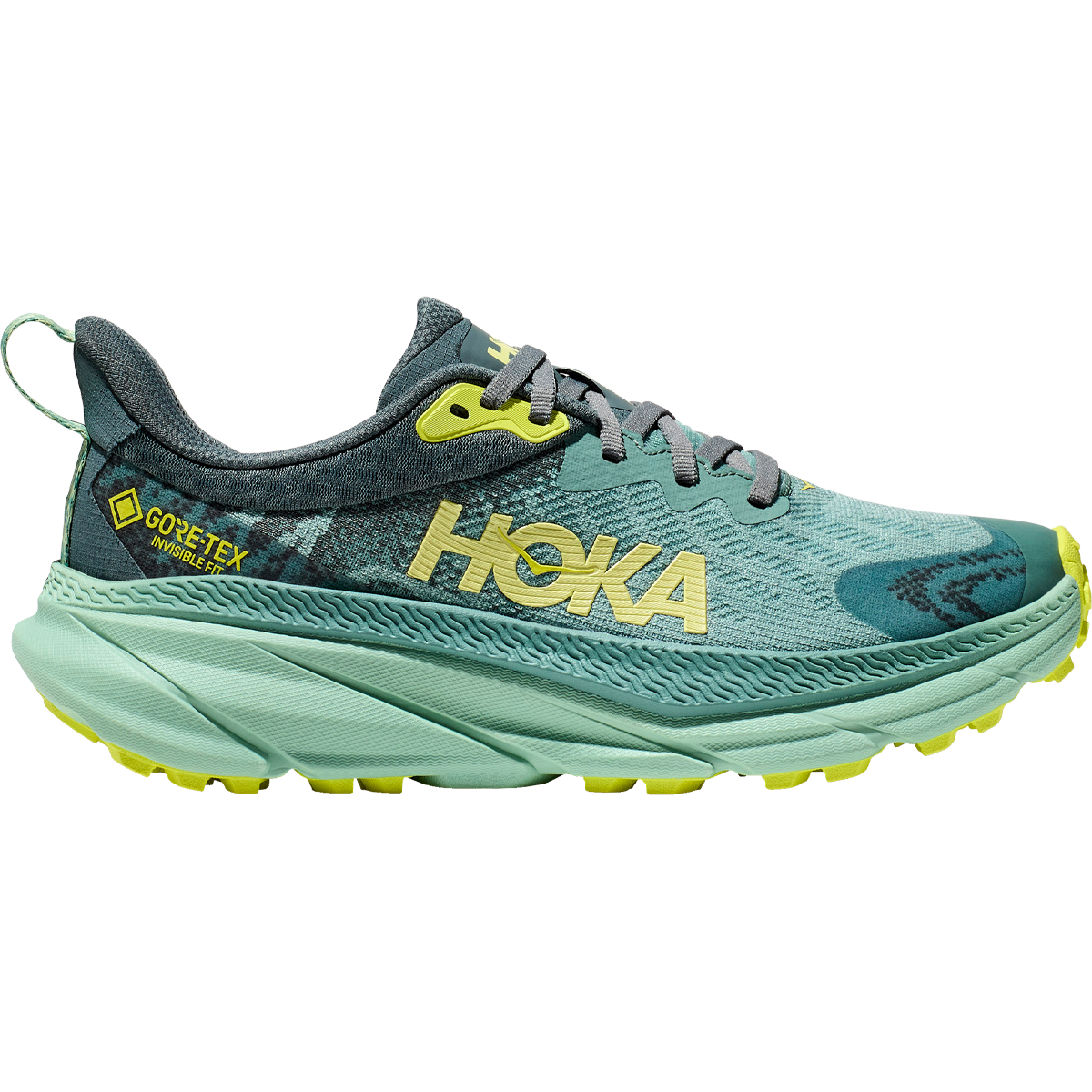 Women s Challenger ATR 7 GTX Sports Basement