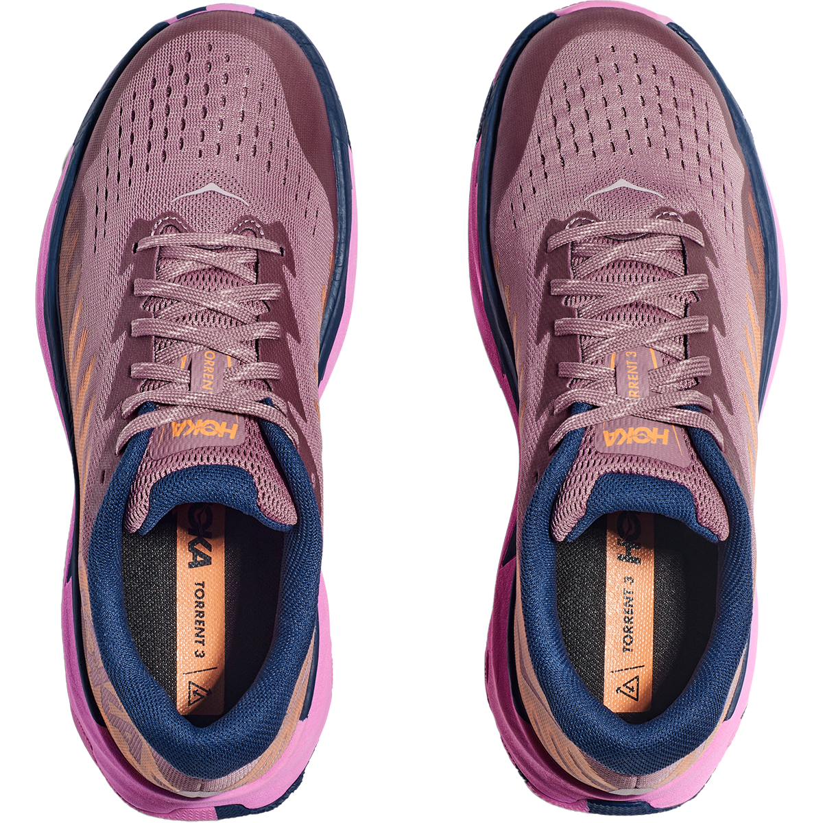 Women's Torrent 3 – Sports Basement Women's Torrent 3 – Sports Basement