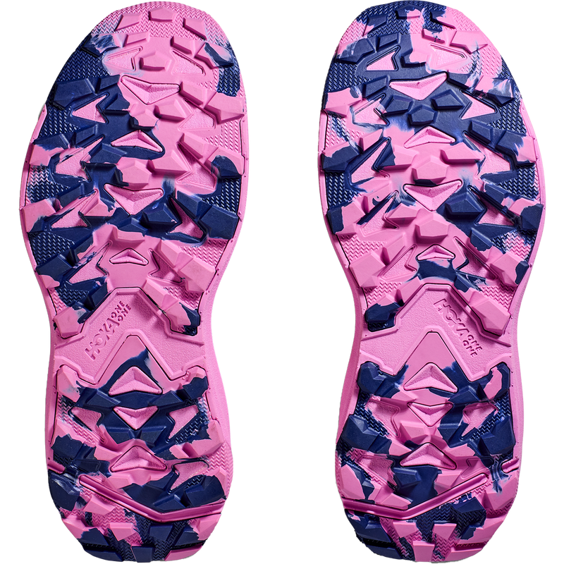 Women's Torrent 3, Hoka Women's Torrent 3 bottom