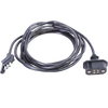 Kuat Piston Wiring Harness Extension