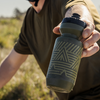 PNW Components Elements Water Bottle in hand