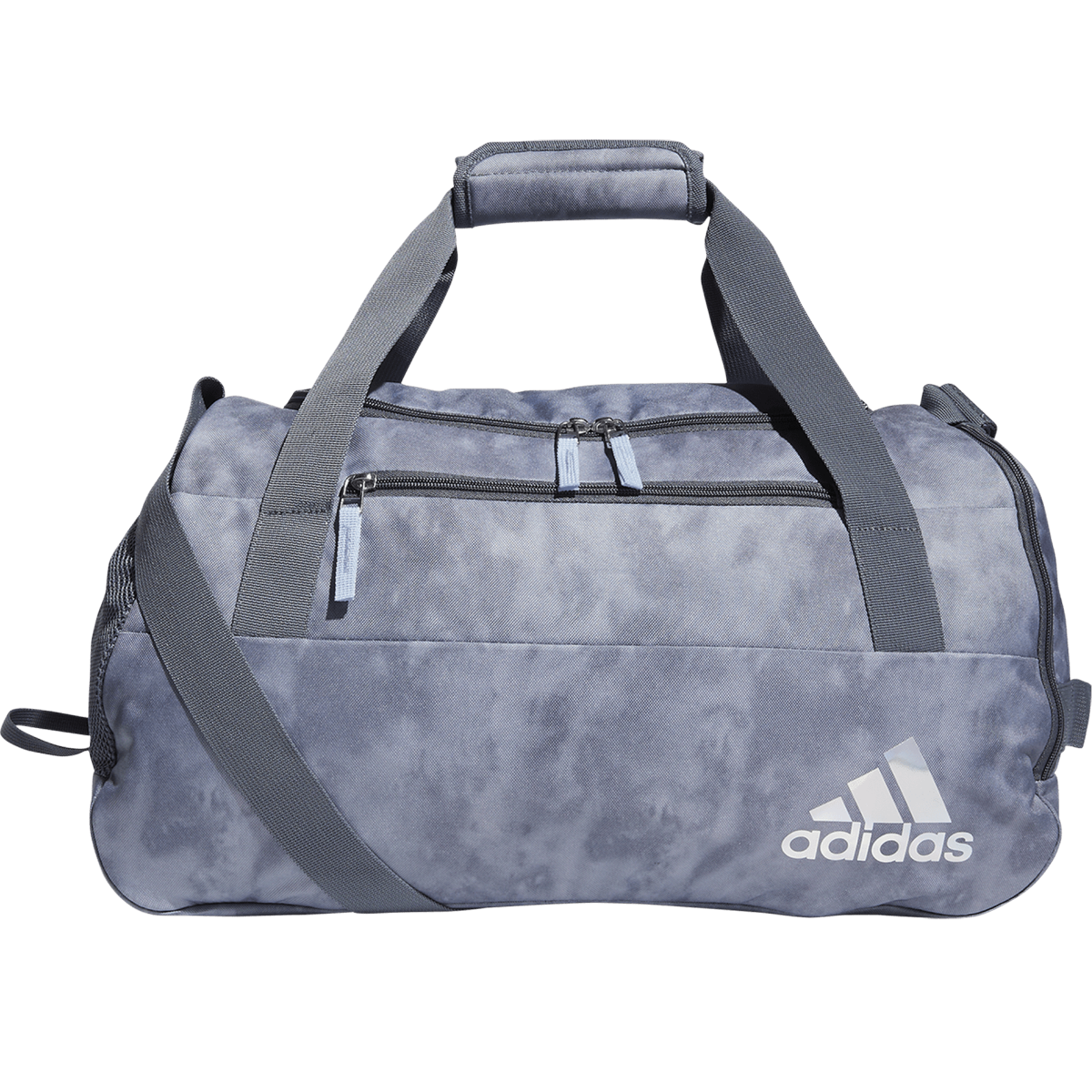 Adidas top gear bag