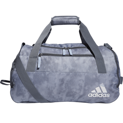 Squad 5 Duffel Sports Basement