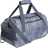 adidas Squad 5 Duffel side