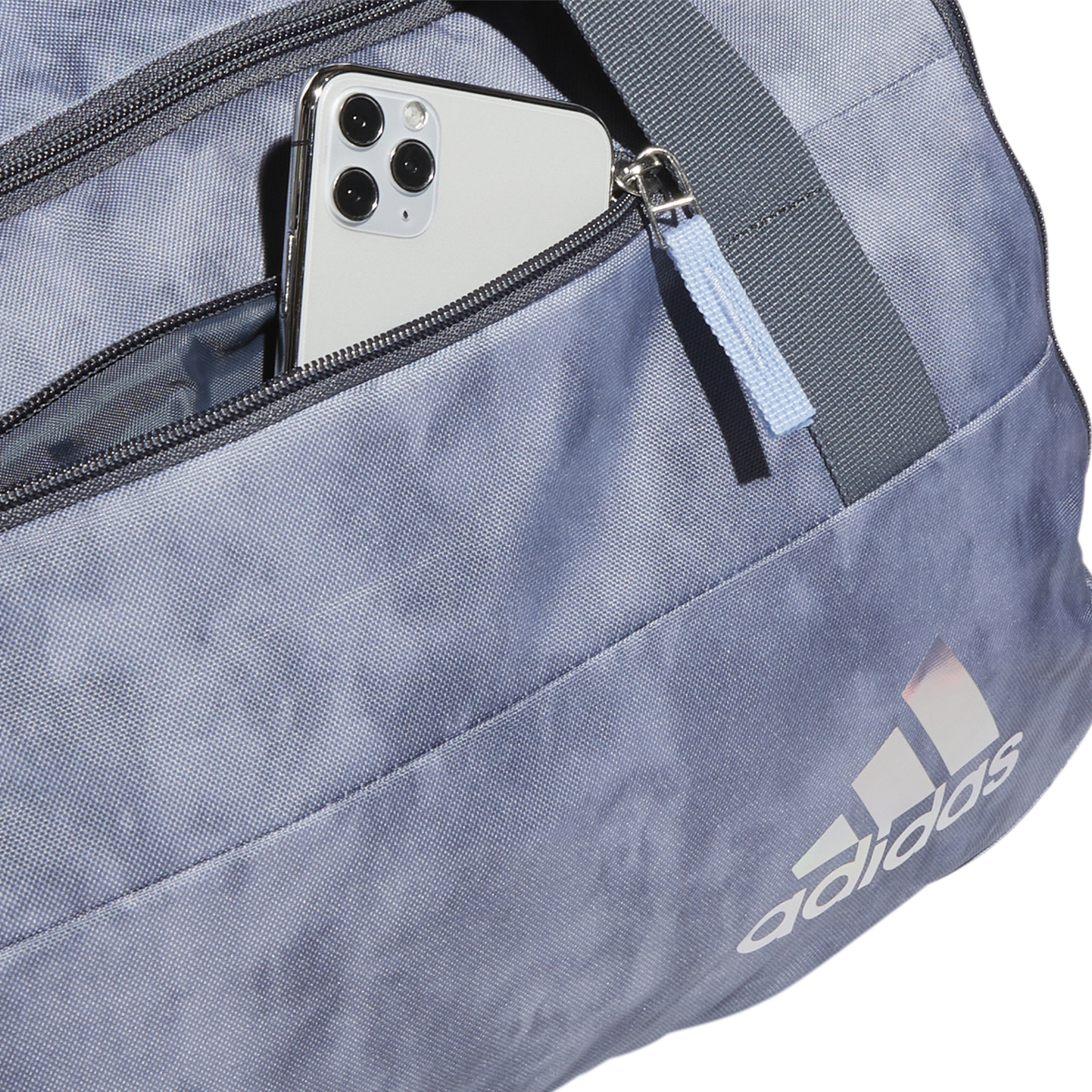 Adidas squad 3 sales tote