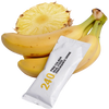Spring Nutrition Energy and Hydration Endurance Drink Mix Pina Colada
