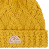 Picture Haven Beanie logo