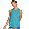 Janji Women's Run All Day Tank front