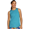 Janji Women's Run All Day Tank front