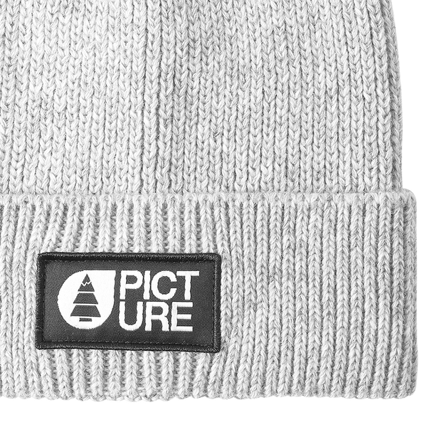 Colino Beanie Sports Basement