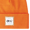 Picture Uncle Beanie logo