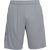 035-Steel/Black