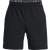 001-Black