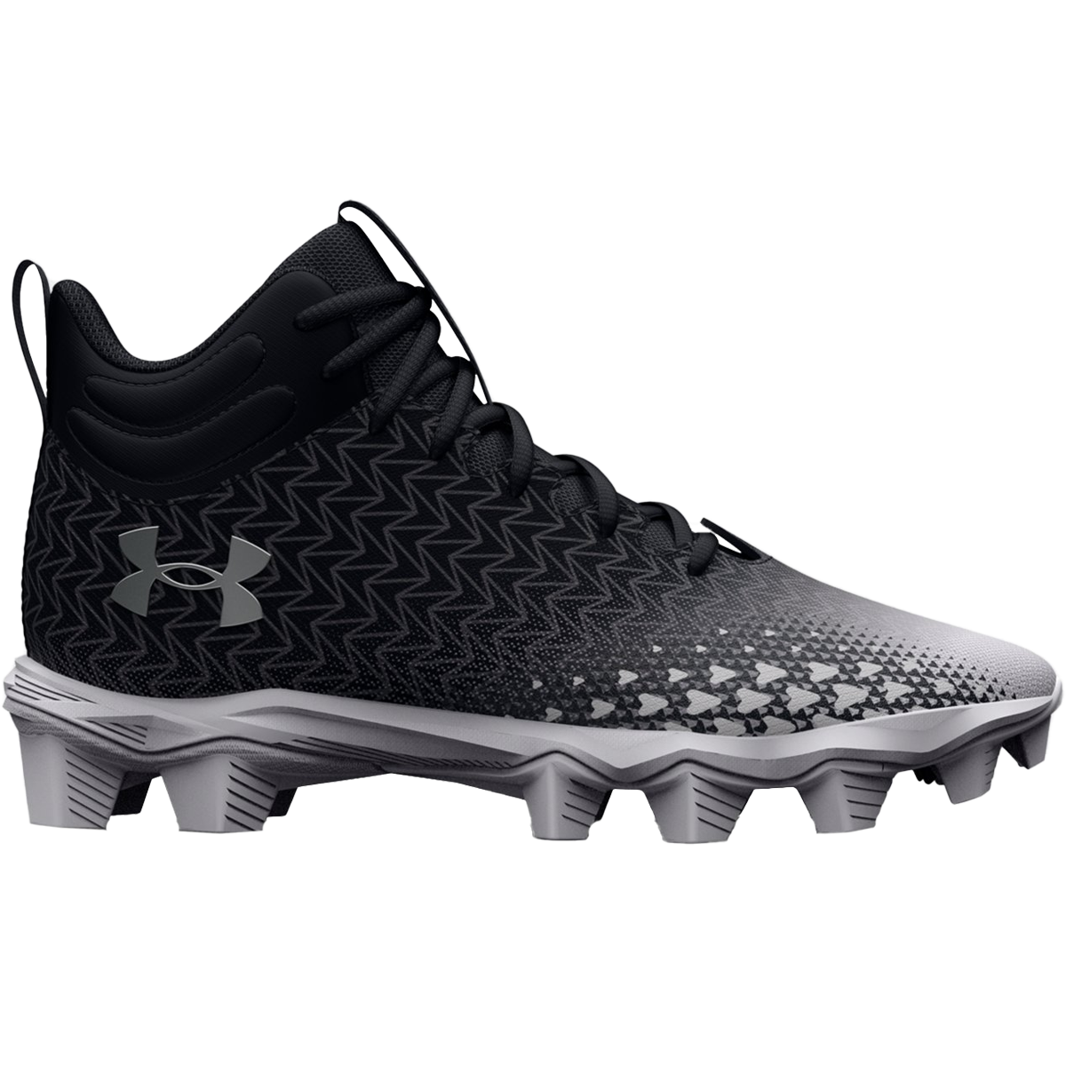 Under armour rm cleats hotsell