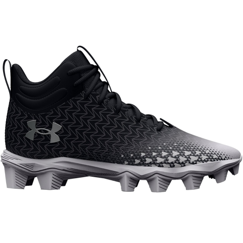 Youth Spotlight Franchise RM 3.0 Football Cleats