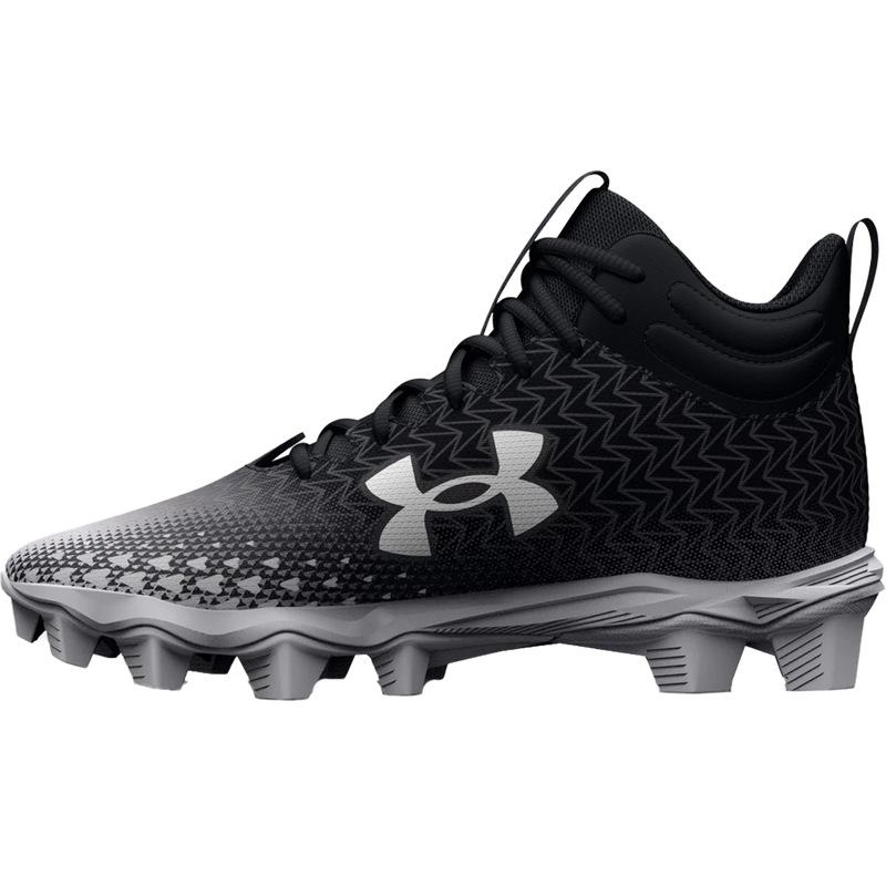 Youth Spotlight Franchise RM 3.0 Football Cleats – Sports Basement