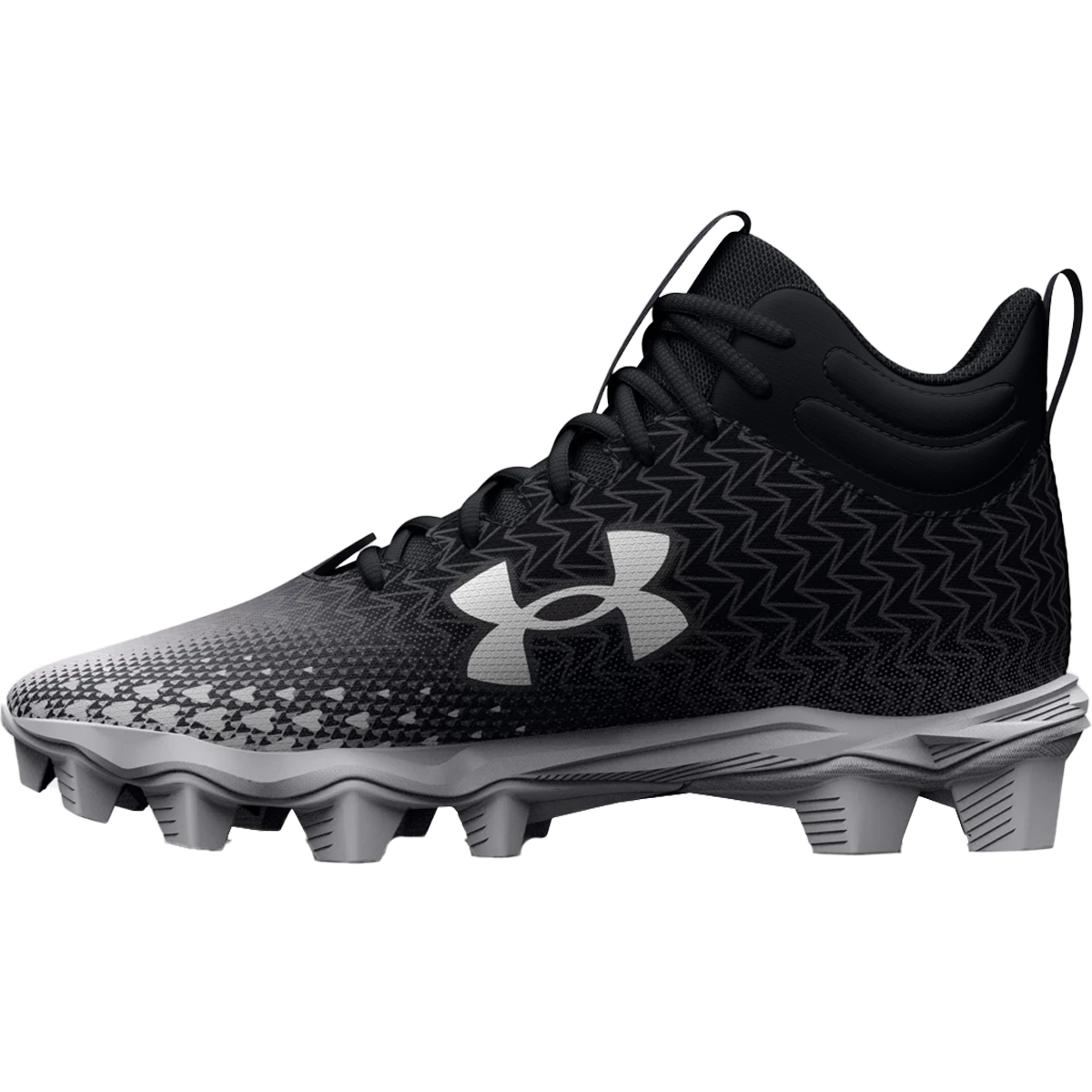 Youth Spotlight Franchise RM 3.0 Football Cleats alternate view