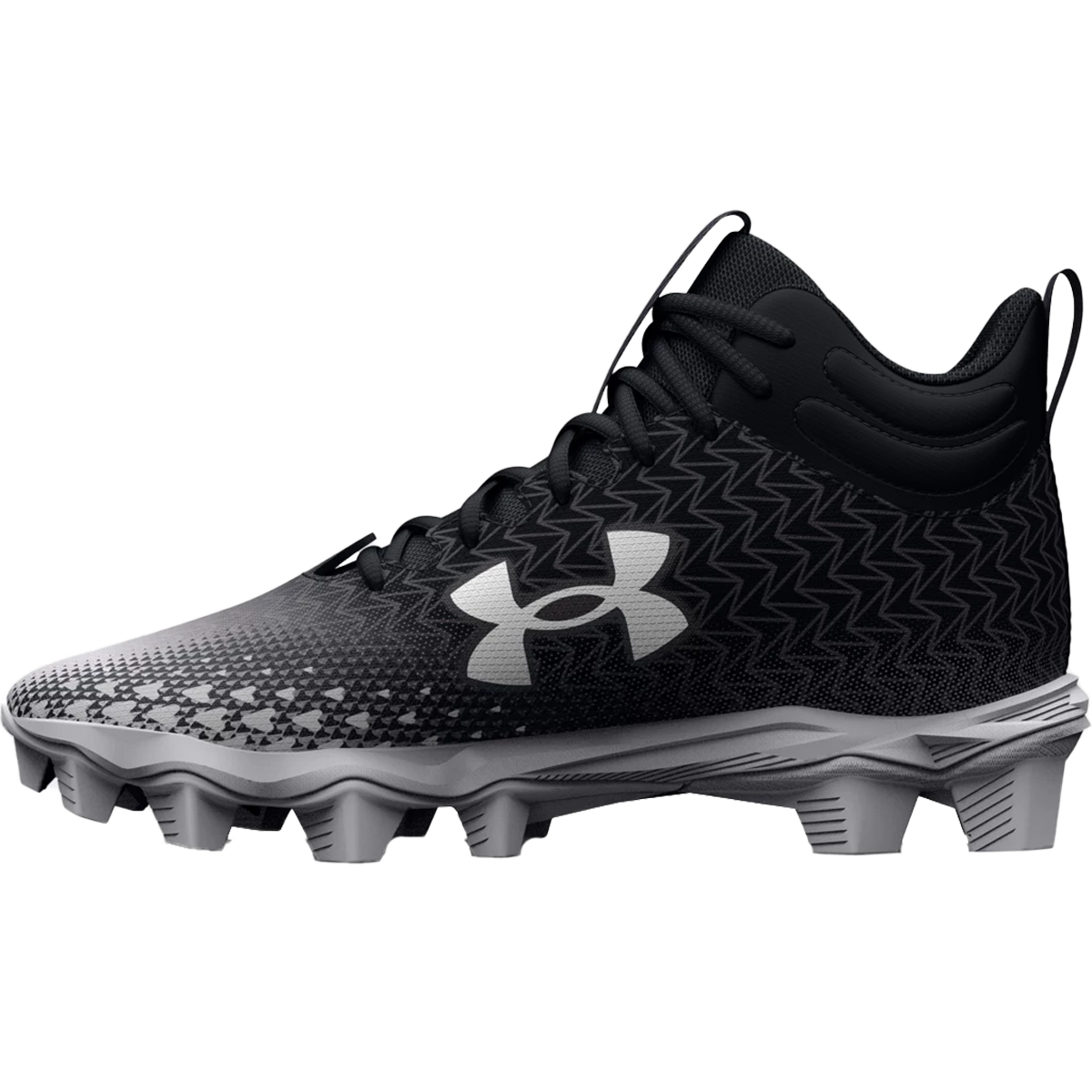Youth Spotlight Franchise RM 3.0 Football Cleats Sports Basement