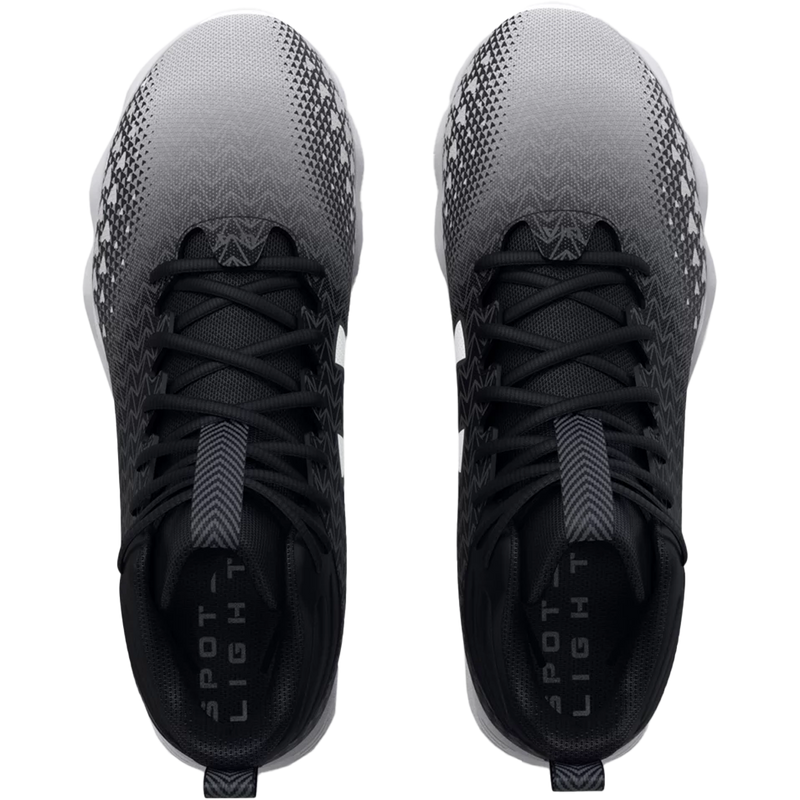 Youth Spotlight Franchise RM 3.0 Football Cleats – Sports Basement