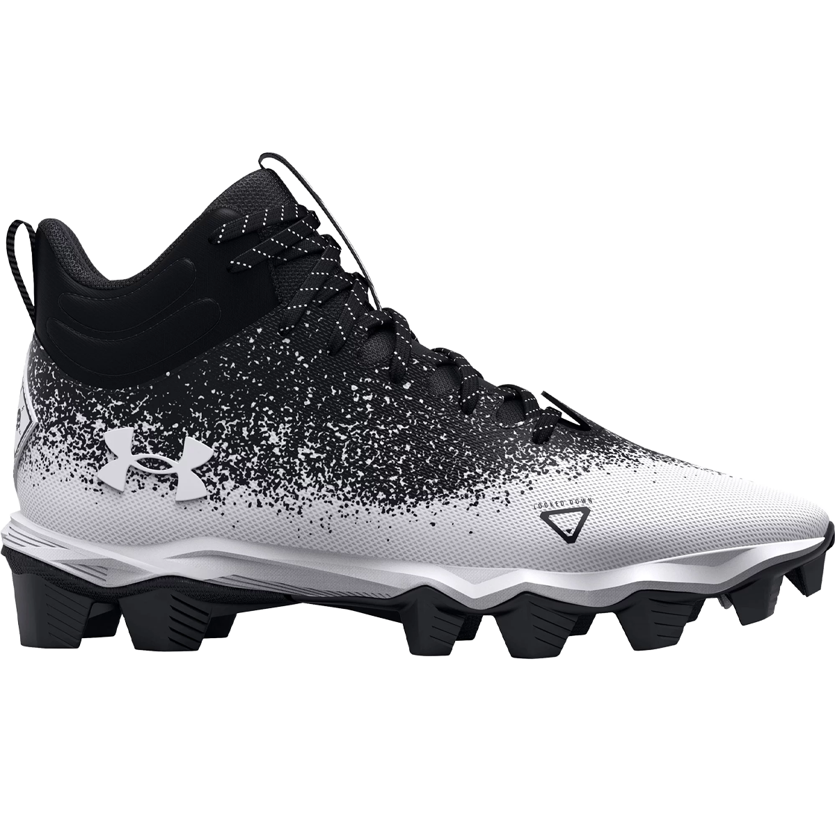 Men s Spotlight Franchise RM 2.0 Wide Sports Basement