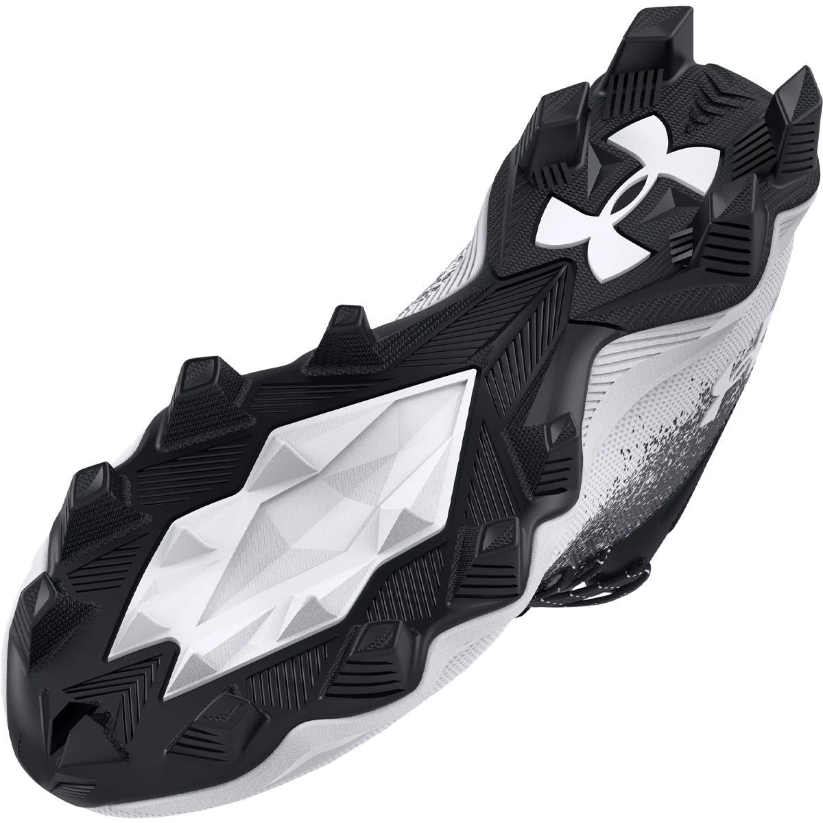 Under armour 2024 renegade rm wide