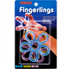 Fingerling 3 Pack