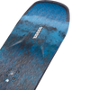 K2 Alchemist Snowboard nose