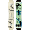 Ride Twinpig Snowboard