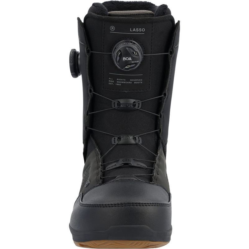 Lasso – Sports Basement