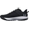 Under Armour Youth Yard Turf Baseball Shoes side
