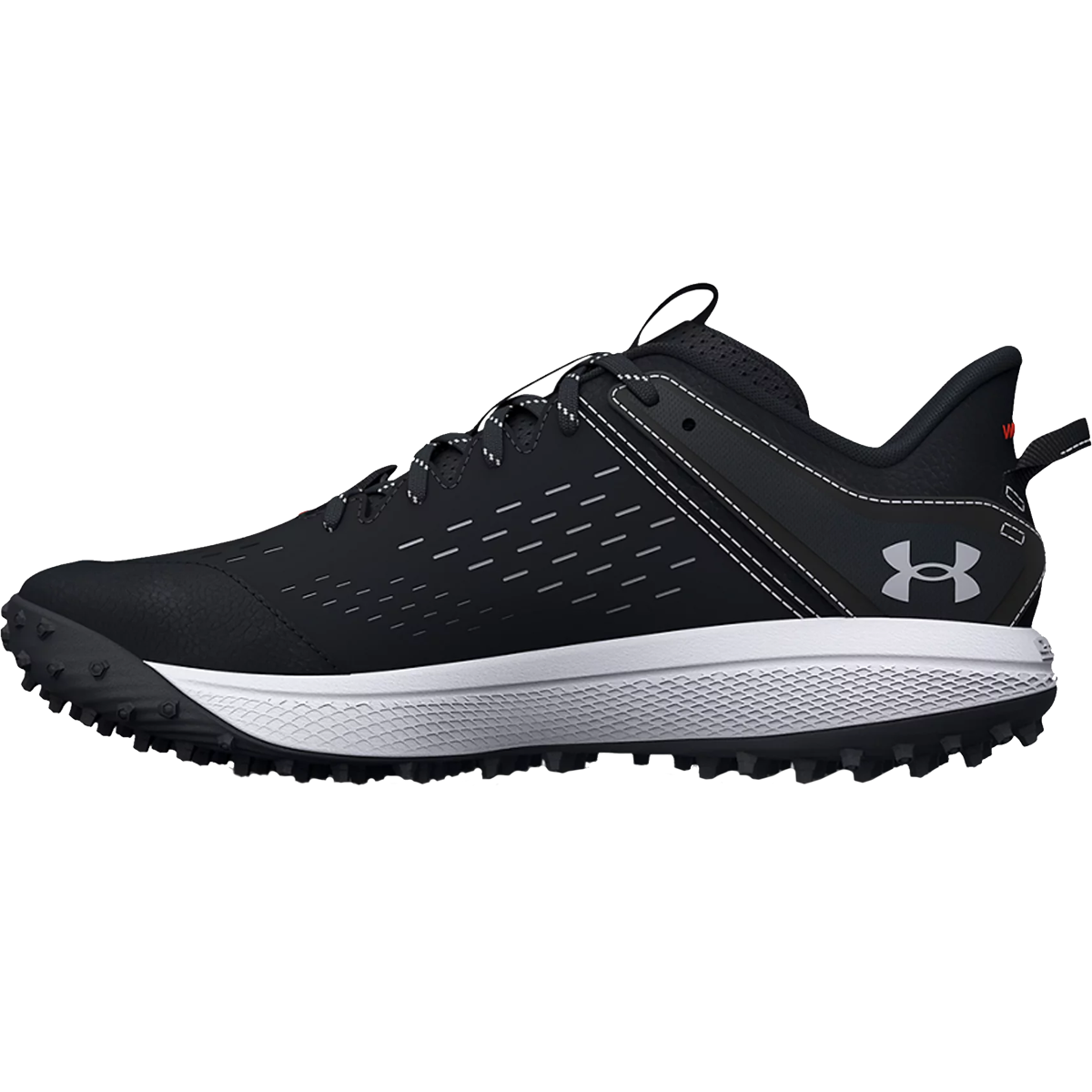 Youth Yard Turf Baseball Shoes C Sports Basement