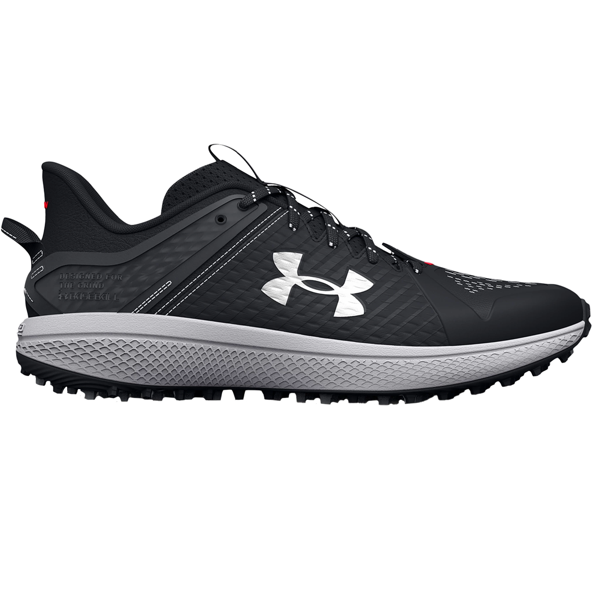 Yard Turf Baseball Shoes – Sports Basement