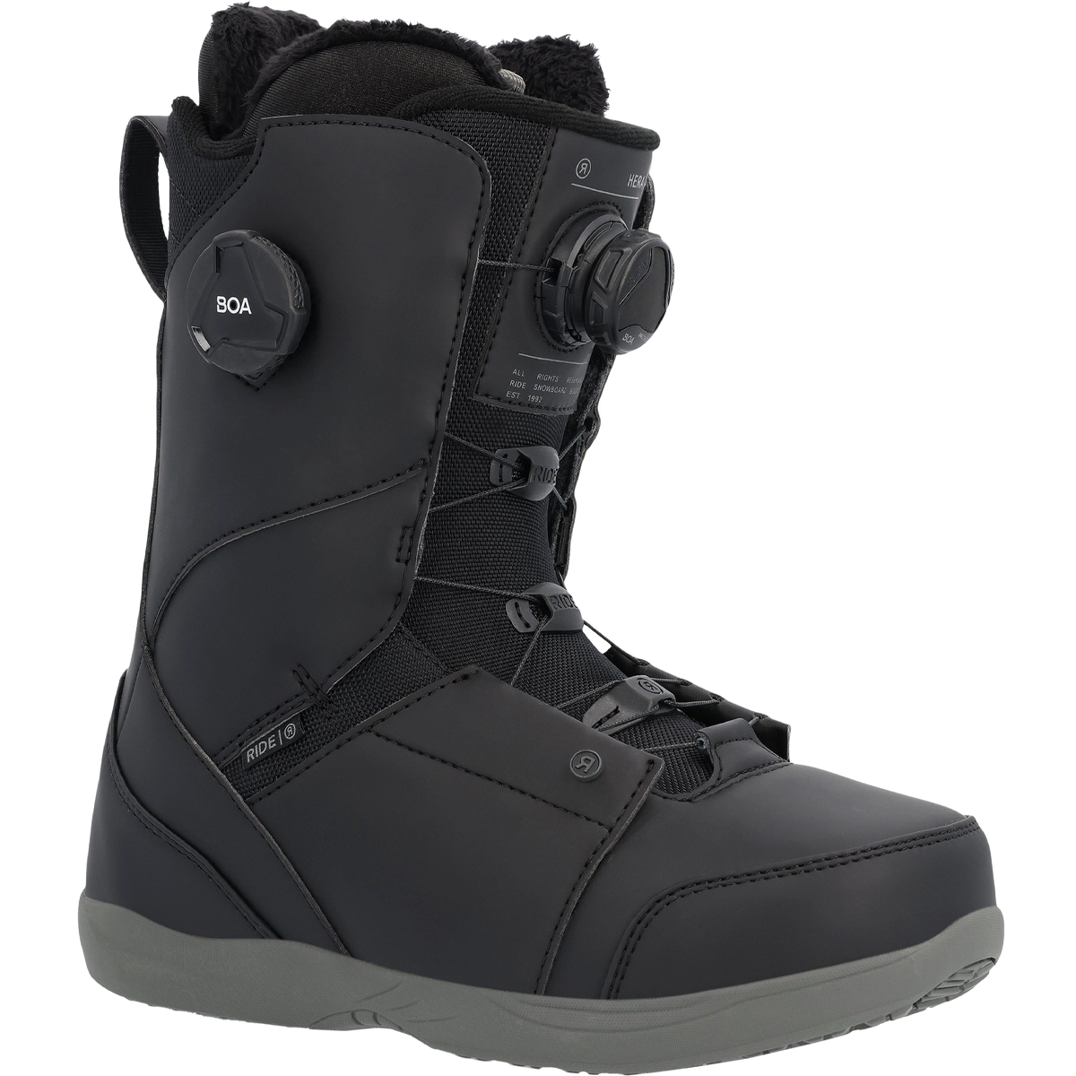 Women's Hera – Sports Basement