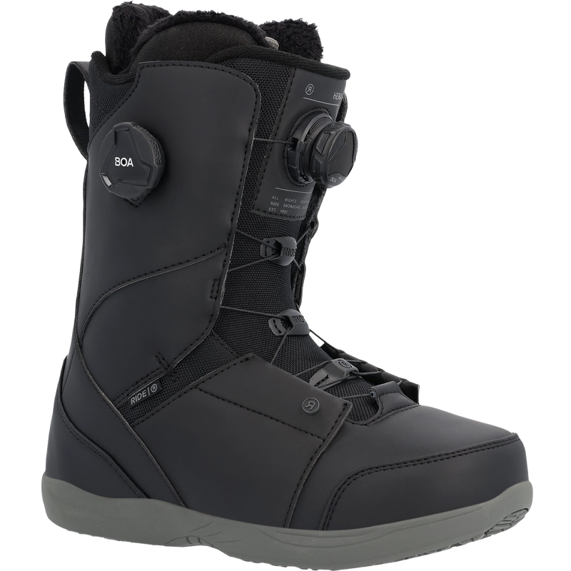 Women's Hera – Sports Basement