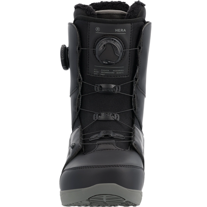 Women's Hera – Sports Basement