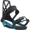 Ride A-4 Bindings front