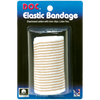 Tourna DOC Elastic Bandage