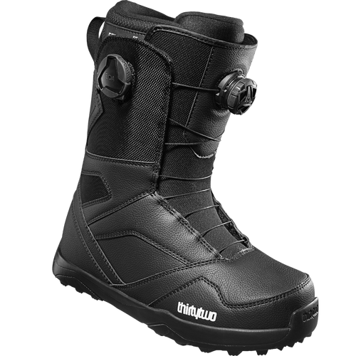 STW Double BOA – Sports Basement