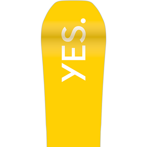 Dicey Sports Basement