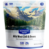 Backpacker's Pantry Wild West Chili & Beans