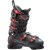 Black/Infrared