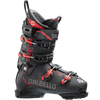 Dalbello Sports Veloce 120 GW in Black/Infrared