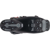 Dalbello Sports Veloce 120 GW bottom