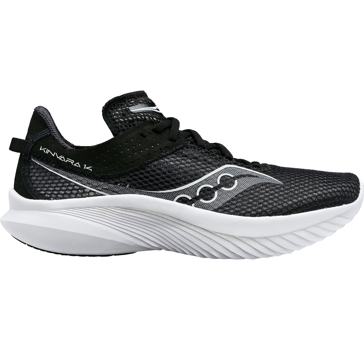 Men s Kinvara 14 Sports Basement