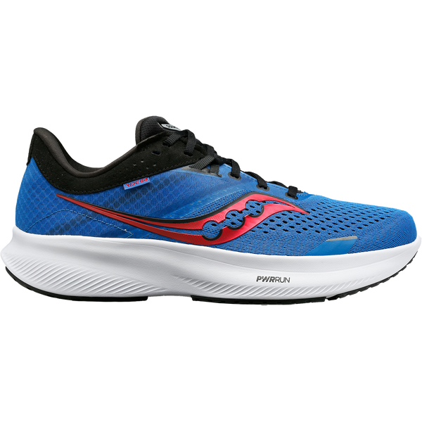 Non solo sport saucony on sale