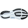 Saucony Men's Ride 16 bottom
