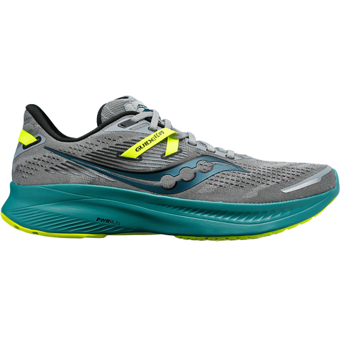 Saucony swerve mens running shoes best sale