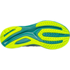 Saucony Men's Guide 16 bottom